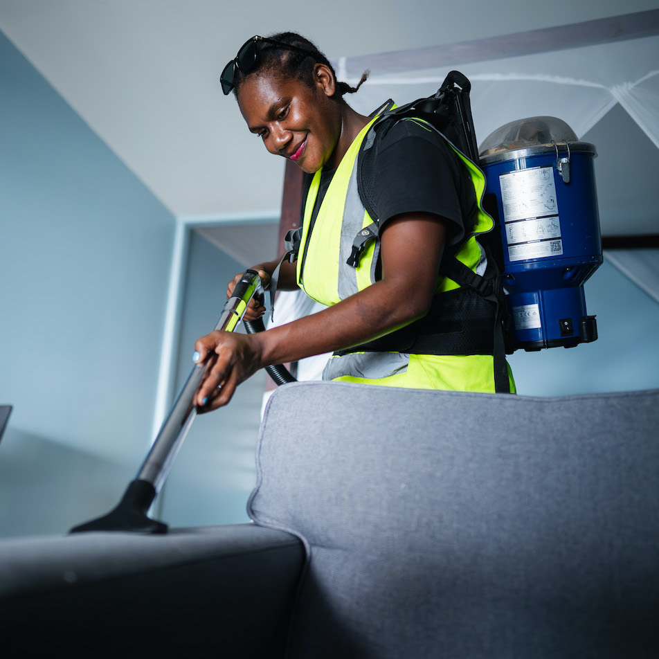 TidyHaus- house cleaning in Port Vila and vanuatu 3 TidyHaus- house cleaning in Port Vila and vanuatu 3