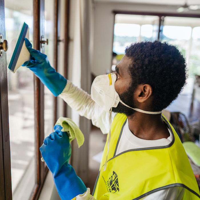 TidyHaus- residential house cleaning in Port Vila and vanuatu TidyHaus- residential house cleaning in Port Vila and vanuatu