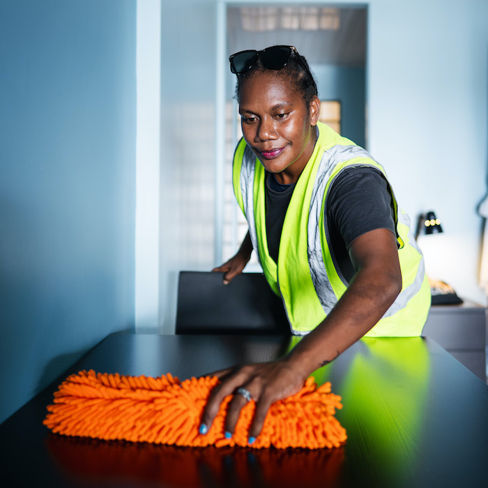 tidy haus commercial and office cleaning in Port Vila and Vanuatu tidy haus commercial and office cleaning in Port Vila and Vanuatu