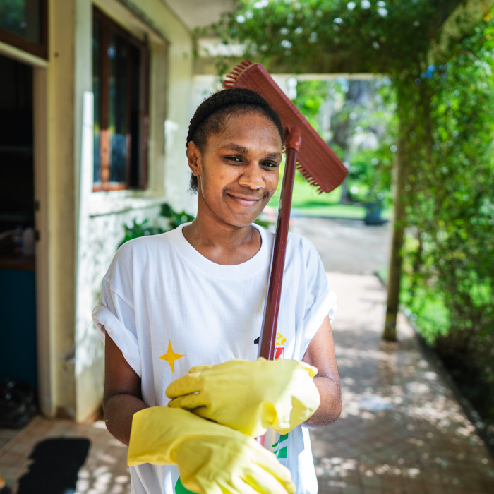 TidyHaus-cleaning services Port Vila-79 TidyHaus-cleaning services Port Vila-79