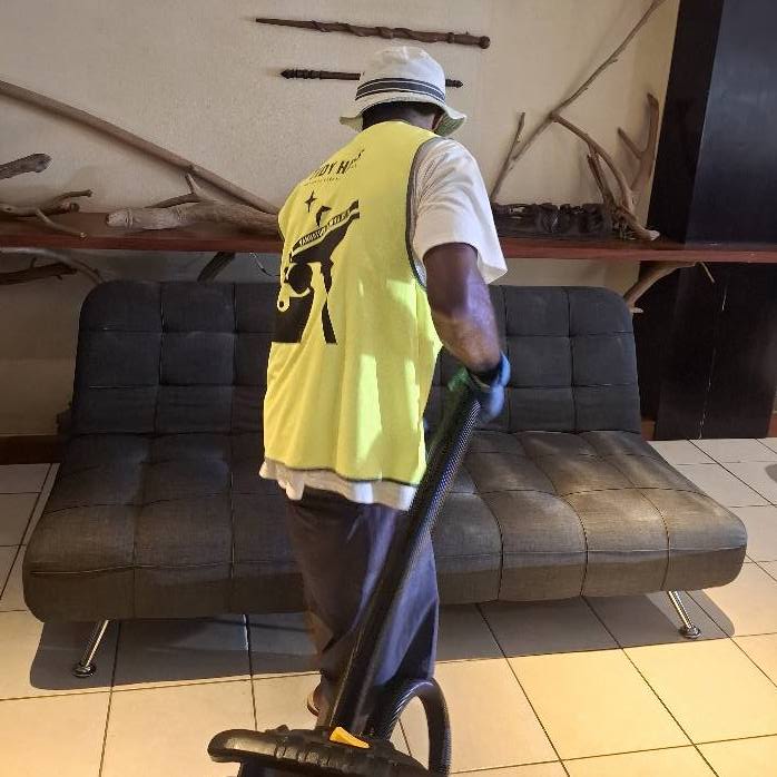 Vanuatu cleaning - upholstery cleaning Vanuatu cleaning - upholstery cleaning