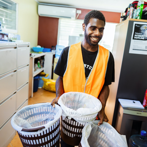 office cleaning Port Vila from Vanuatu cleaning office cleaning Port Vila from Vanuatu cleaning