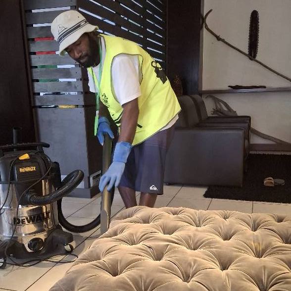 port vila upholstery cleaning - vanuatu cleaning port vila upholstery cleaning - vanuatu cleaning